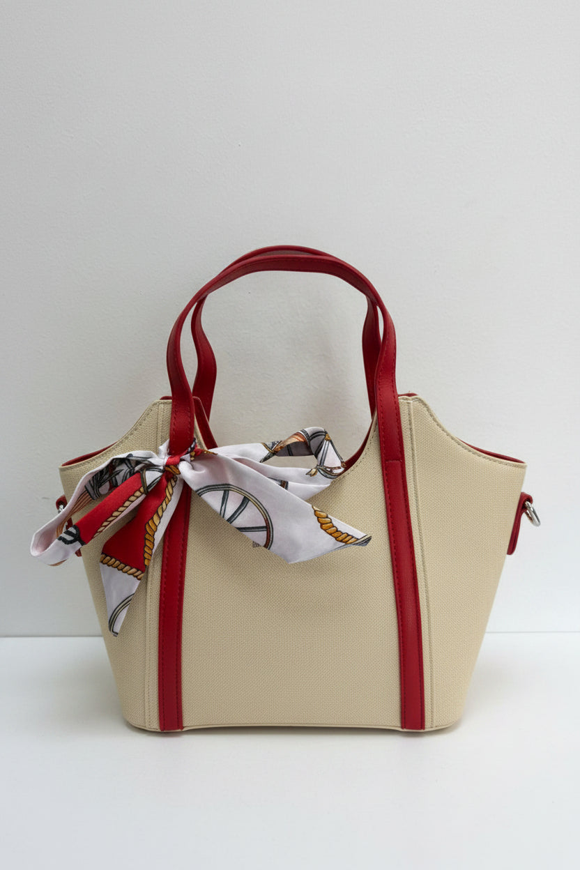 Borsa Lezia