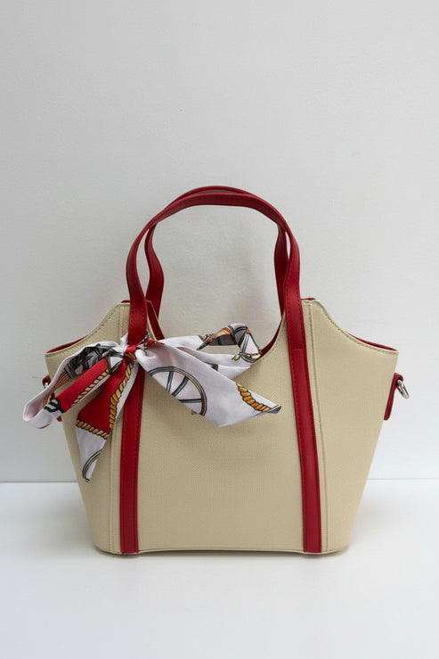 Borsa Lezia