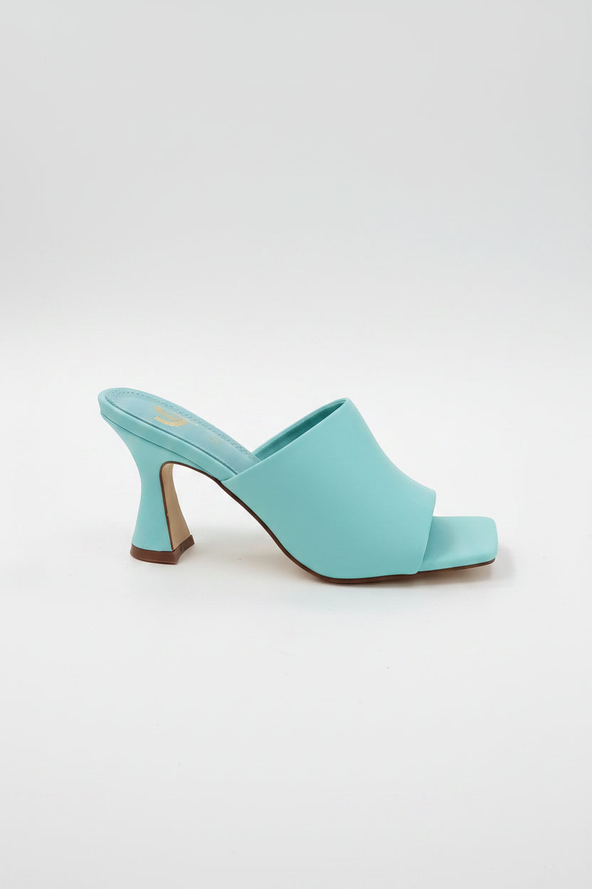 Sandali Gold&Gold 460