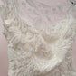 Abito DA SPOSA TG 42