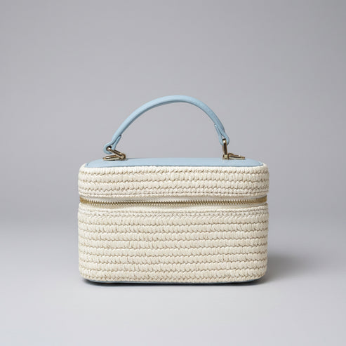 Borsa Lady