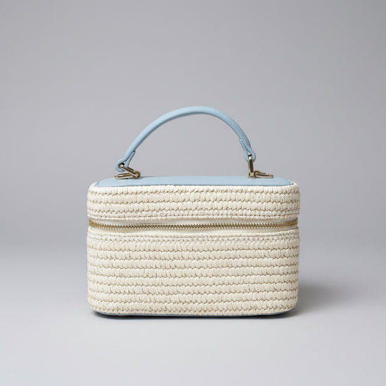 Borsa Lady