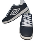 Scarpe Umbro KN