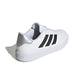Scarpe Adidas Courtblock IF6493