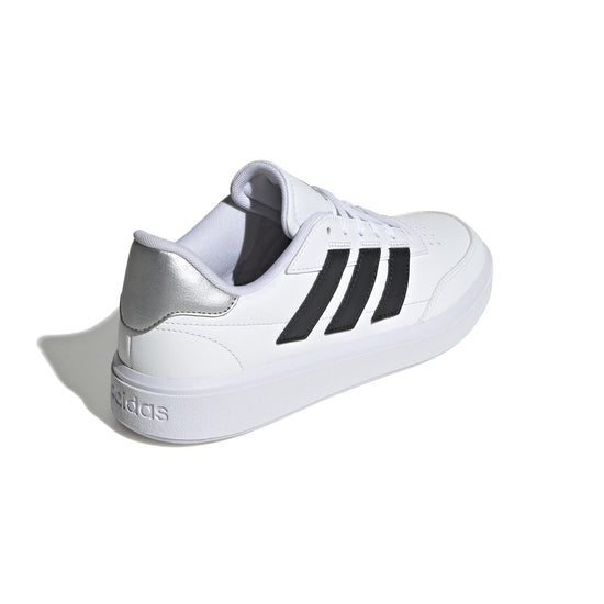 Scarpe Adidas Courtblock IF6493