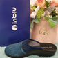 Pantofole INBLU BJ000141