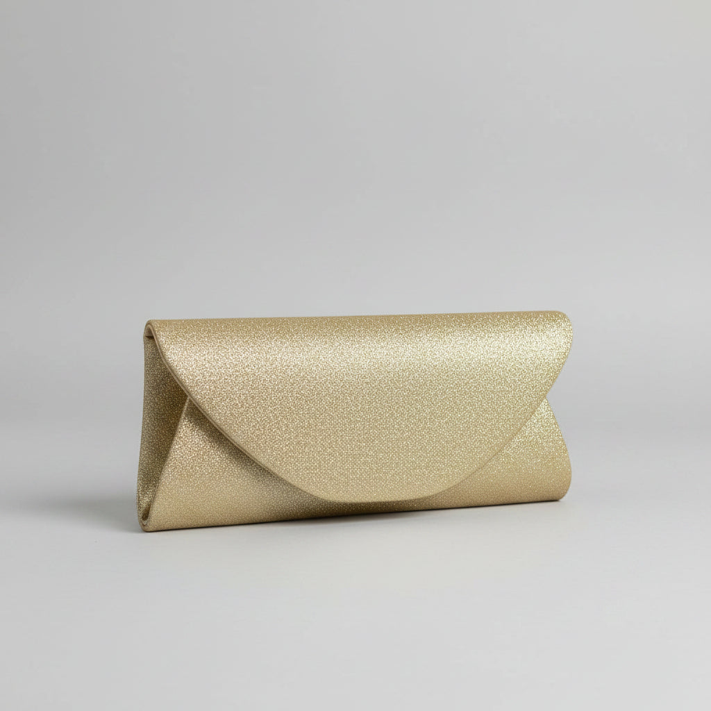 Pochette Glitter 2302