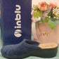 Pantofole INBLU BJ000130