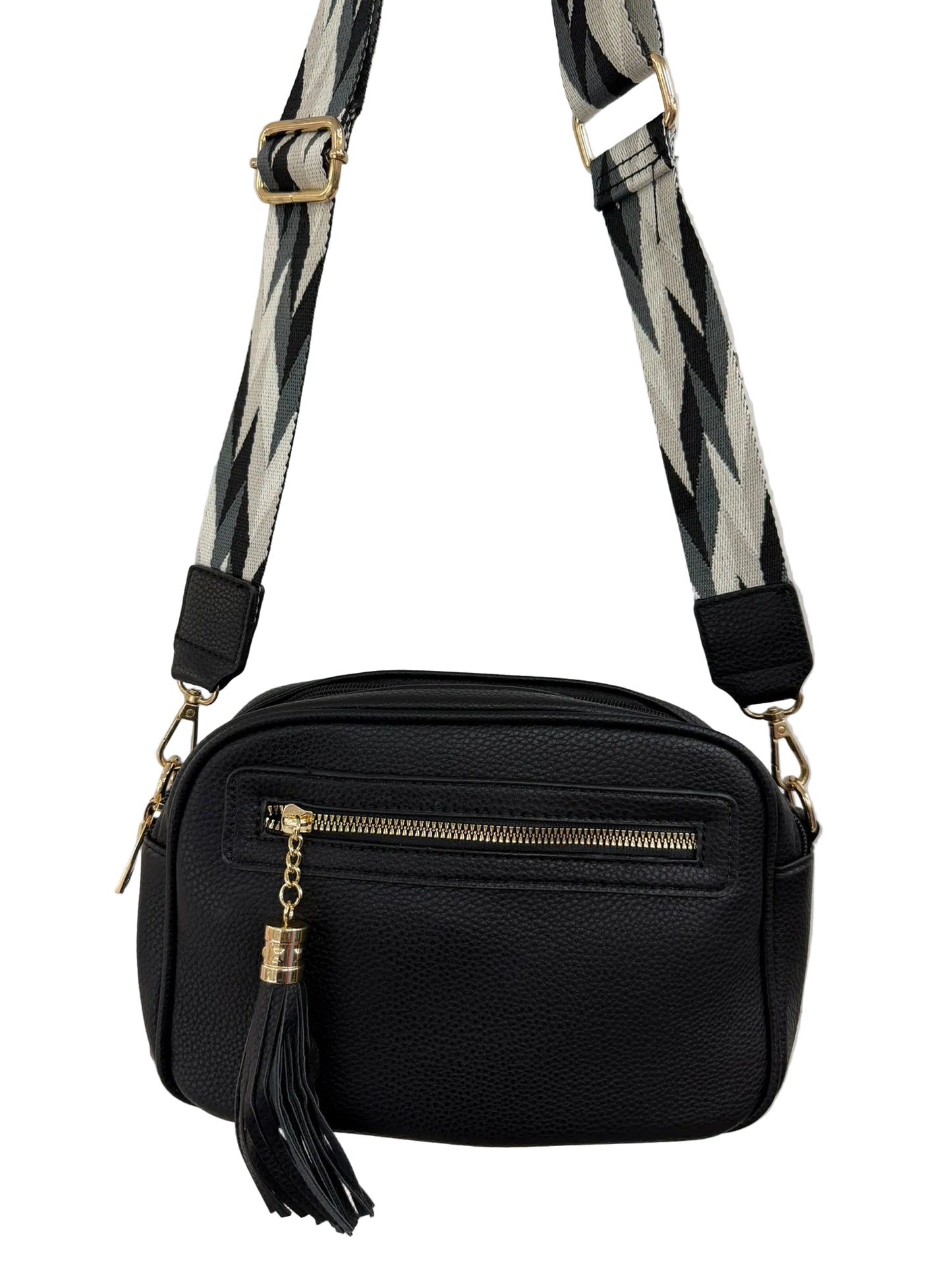 Borsa Elena 6766