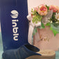 Pantofole INBLU LY000059