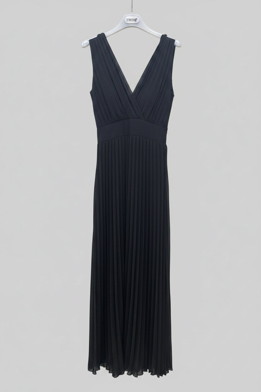Vestito Rebby 24106