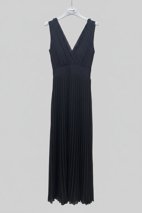 Vestito Rebby 24106