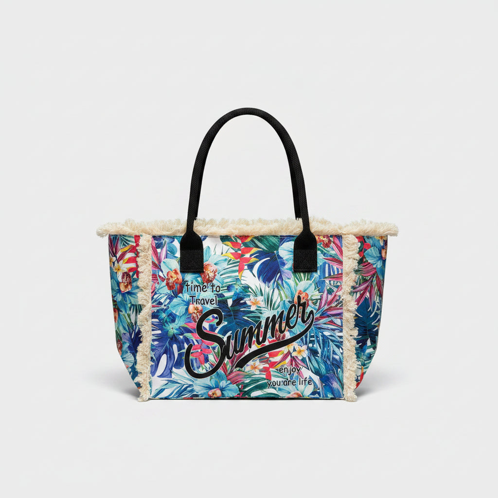 Borsa Mare Ibiza
