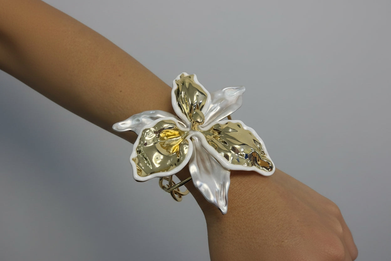 Bracciale Fiore