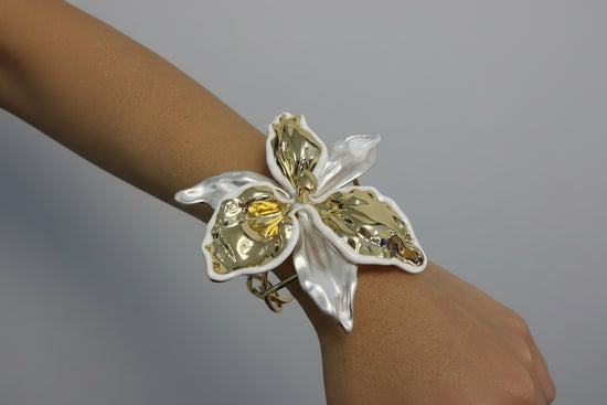 Bracciale Fiore