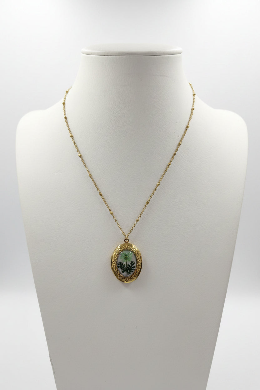 Collana Elga