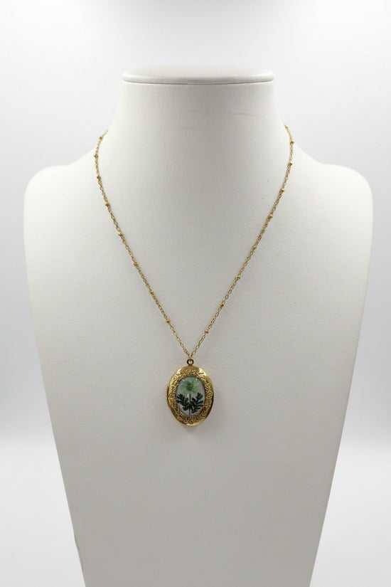 Collana Elga