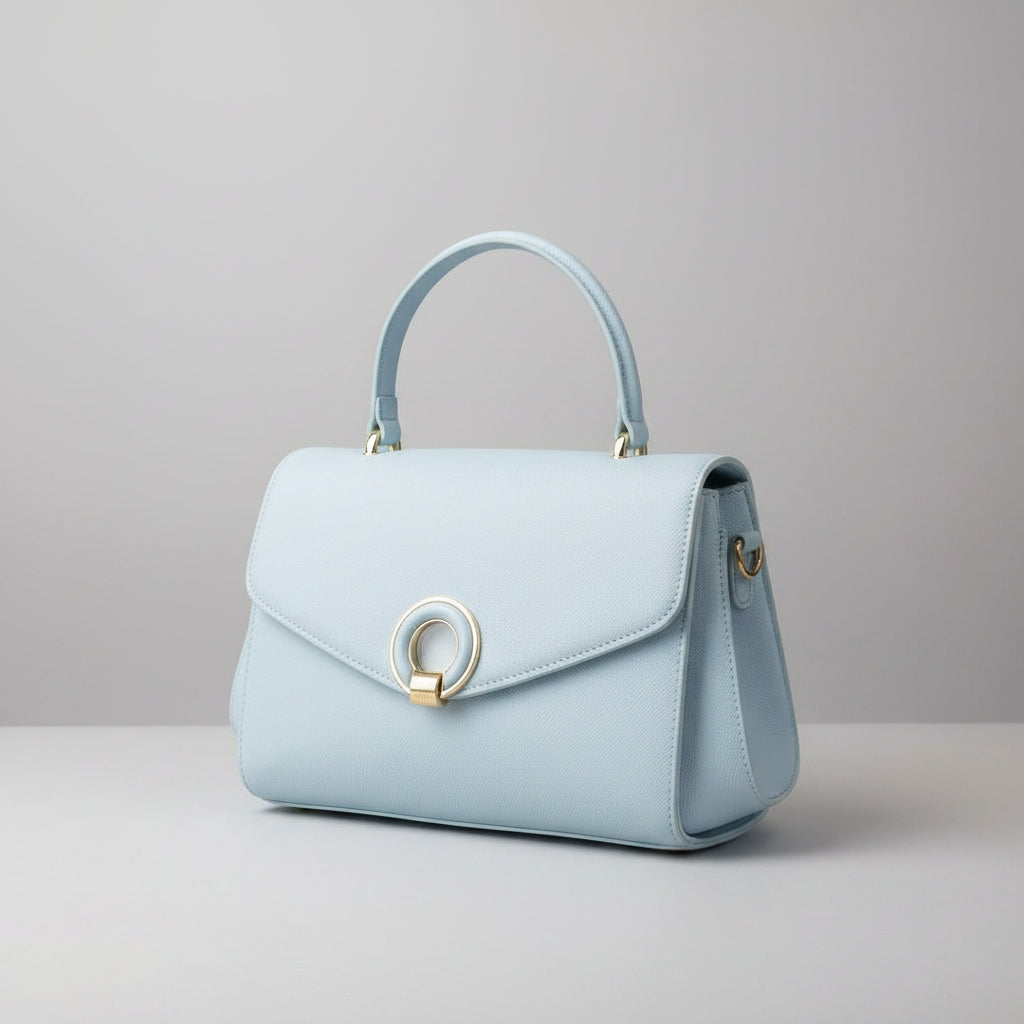 Borsa Ilary