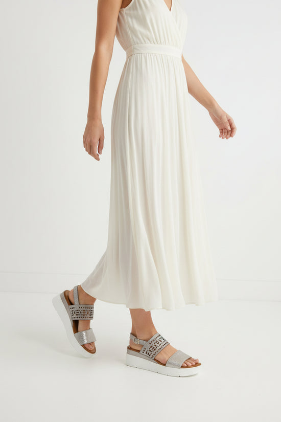 Sandali Walk Melluso 56006