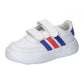 Scarpe Adidas Breaknet ID5278