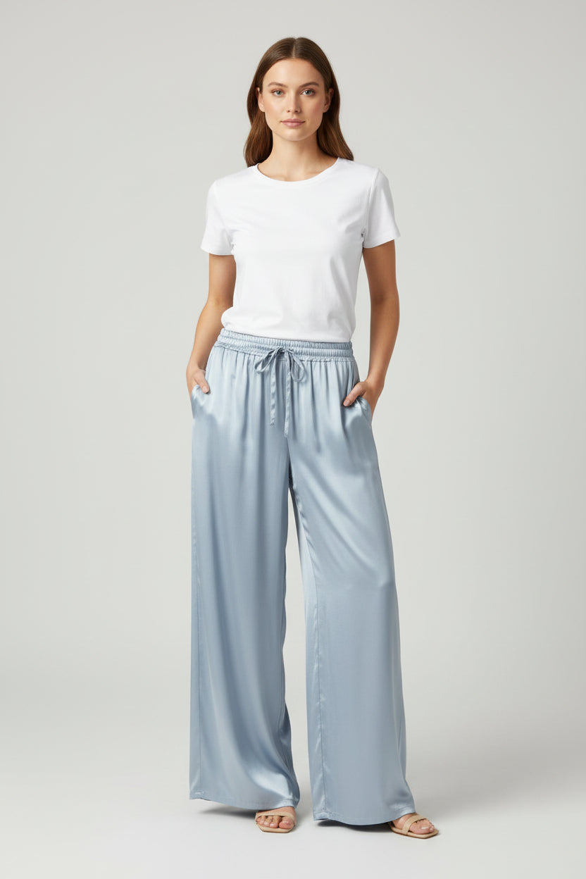 Pantalone Summer 77218