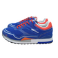 Scarpe Gas 3200