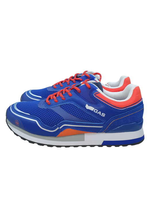 Scarpe Gas 3200