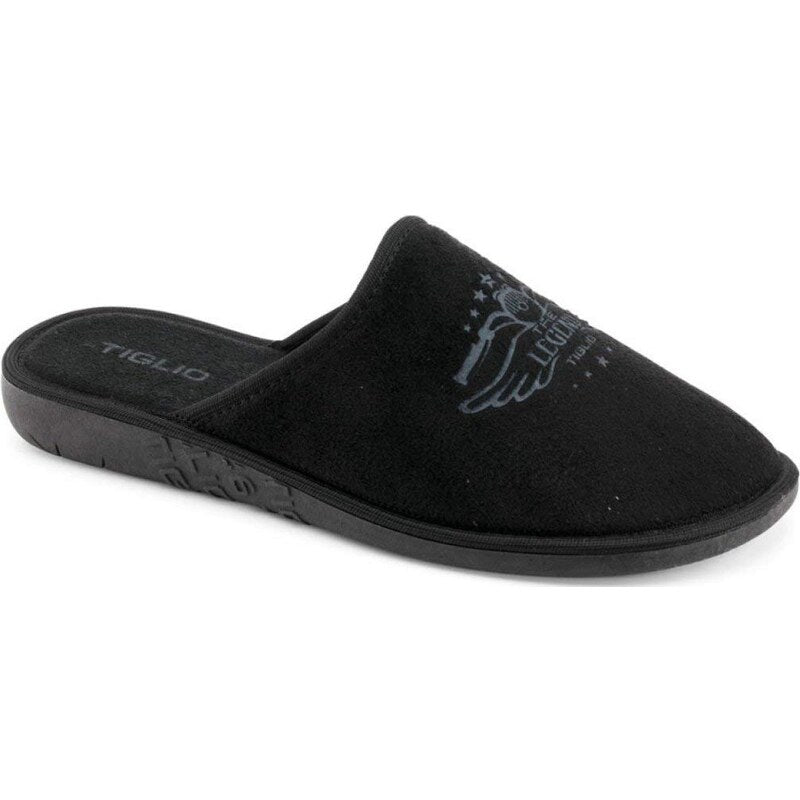 Pantofole Tiglio 842