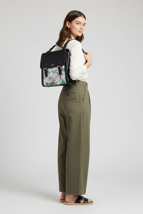 Zaino Diana&Co 731-3