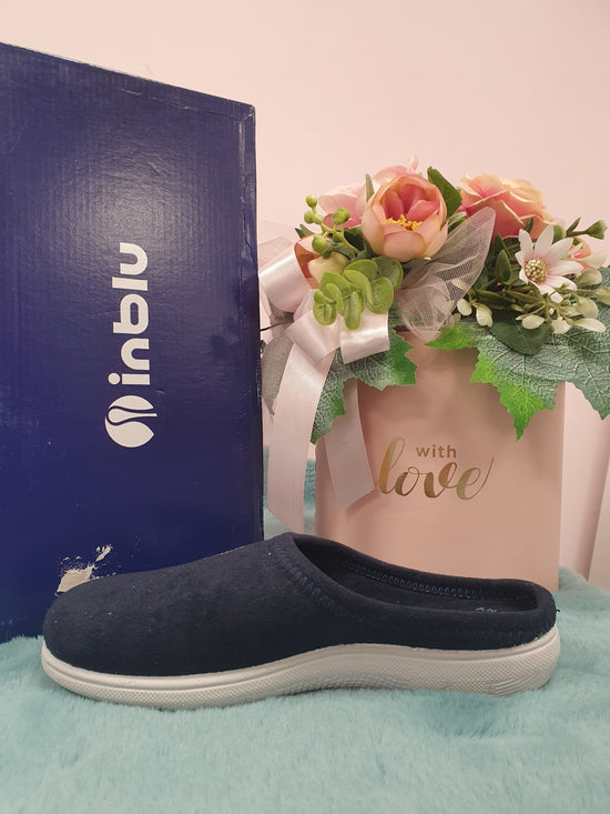 Pantofole INBLU BS000048