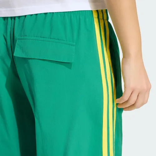 Pantaloni Adidas KR7563