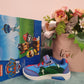 Scarpe PAW PATROL NOE