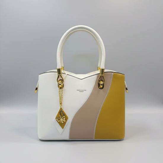 Borsa Camilla