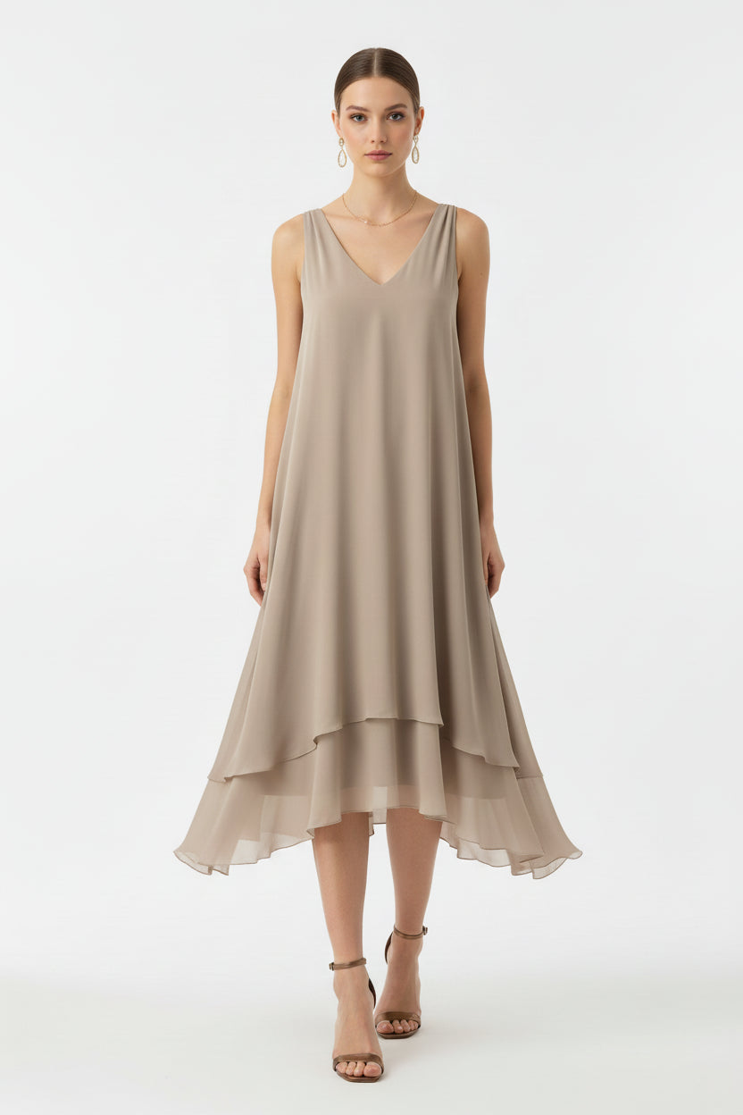 Vestito Franci 1120