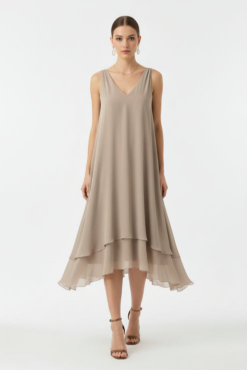 Vestito Franci 1120