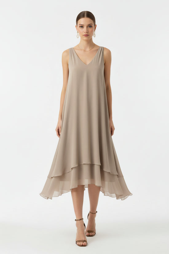 Vestito Franci 1120