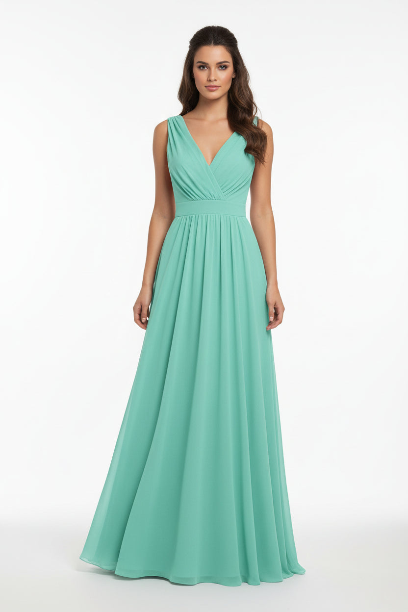 Vestito Lilly