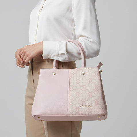 Borsa Coconuda 23155