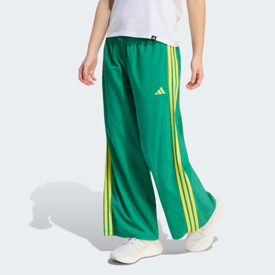 Pantaloni Adidas KR7563