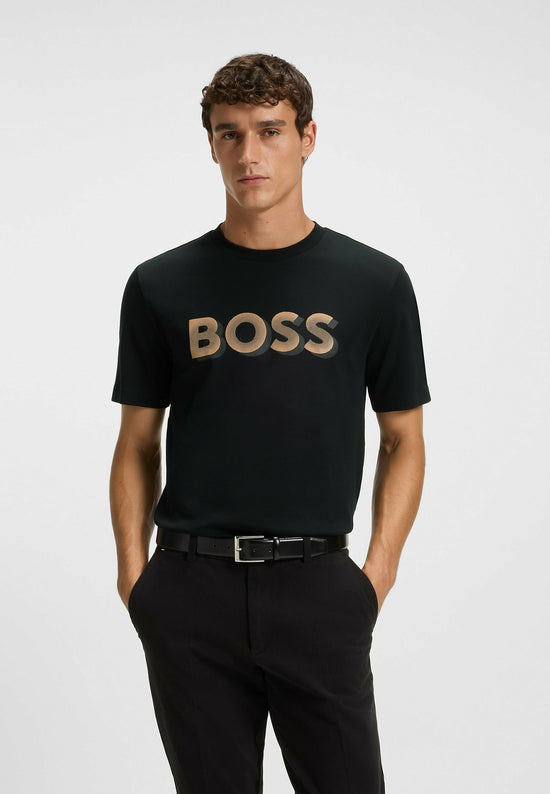 Maglia Hugo Boss Holy
