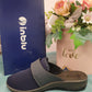 Pantofole  INBLU OD00005