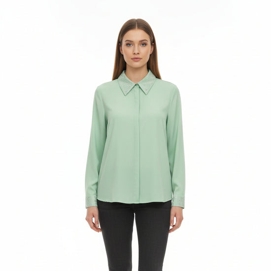 Camicia Sofi 29258