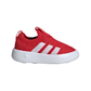 Scarpe Adidas Bubblecomfy JI1609