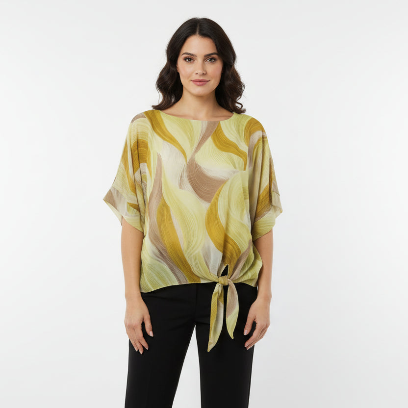 Maglia Stefania