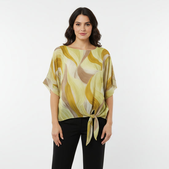 Maglia Stefania