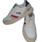 Scarpe Ellesse Samuel