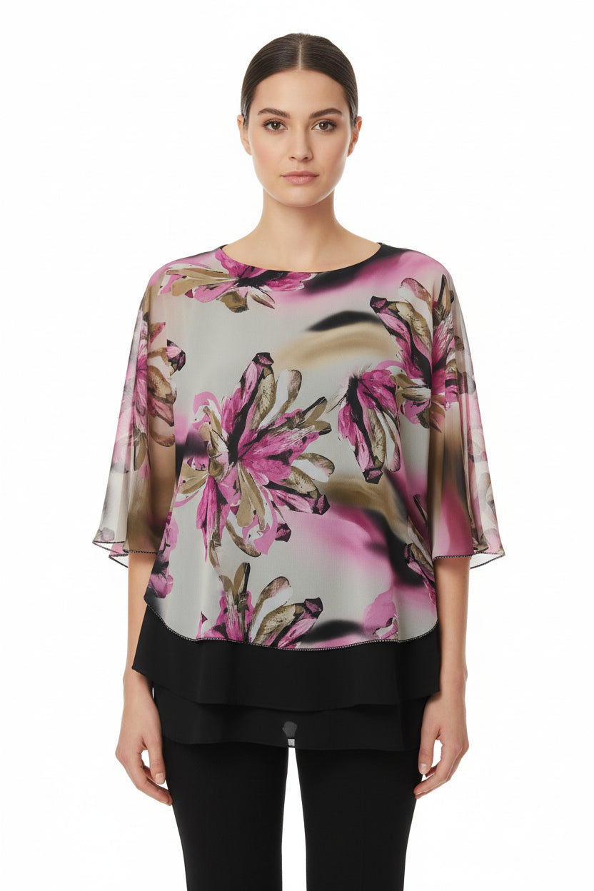 Maglia Fantasy