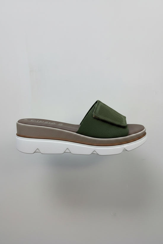 Ciabatte Cinzia Soft CB1655