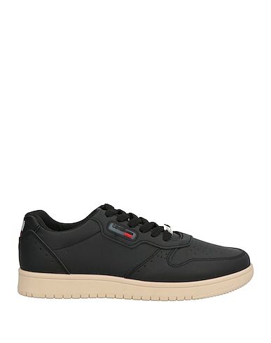 Scarpe Class Sport Cavalli 8631
