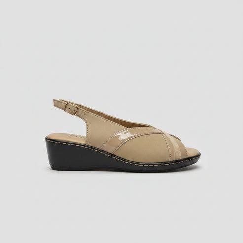 Sandali Nanook 21238